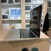 MacBook Air 2022 13 Pouces - M2 | 8GB RAM | 256 thumb 5