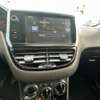 Peugeot 208 1.4 bluehdi 2017 thumb 8