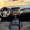 NISSAN QASHQAI SV 2018 thumb 7