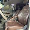 Hyundai Grandeur 2016 thumb 4