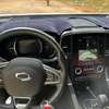 RENAULT QM6 2017 thumb 4