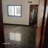 APPARTEMENT A LOUER A SACRE COEUR thumb 10