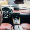 MAZDA CX 9 SIGNATURE 2017 thumb 9