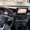 MERCEDES C300 ANNÉE 2016 thumb 10