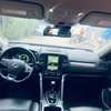 Renault QM6 année 2018 diesel 4/4 thumb 5