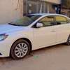 Nissan Sentra 2016 thumb 2
