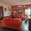 Villa à vendre sur Popenguine thumb 10