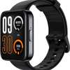 Montre connectée Realme thumb 0