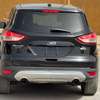 FORD ESCAPE SE 2016 thumb 2
