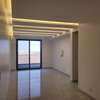 Deux chambres à louer par mois thumb 0