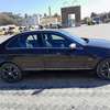 mercedes-benz classe-c 2012 thumb 2