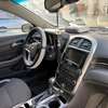CHEVROLET MALIBU 2016 thumb 1