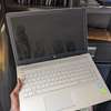 HP i7 8th / 4gb NVIDIA/ 16gb ram thumb 2