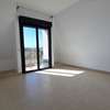 DUPLEX DE 4 CHAMBRES A FANN RÉSIDENCE thumb 12