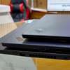 Lenovo X1 Carbone Gen haut de game thumb 2