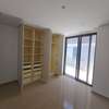 Duplex F4 Vue Sur Mer Corniche Mermoz thumb 8