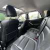MAZDA CX5 GT 2016 thumb 5