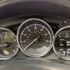 Mazda cx-5 2017 thumb 5