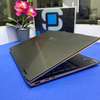 MSI E13 Ultra 7 16Go 1To x360 scellé 2025 thumb 3