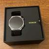 Honor Watch 5 Ultra thumb 0