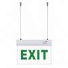Extincteurs en vente thumb 4