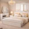 Chambre a coucher  neuf thumb 4