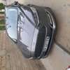 Ford fusion hybride thumb 13