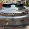 Changan uni T 2021 thumb 9