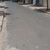 Vente de terrain TF individuel 490m2 au Point E thumb 1
