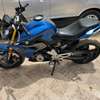BMW Moto 310 R A Vendre thumb 0
