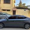 HYUNDAI ELANTRA 2017 thumb 5