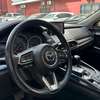 Mazda CX-9 venant 2019 4 cylindres thumb 1