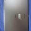 Huawei Mediapad M5 Pro thumb 0