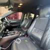 MAZDA CX-8 2018 thumb 6
