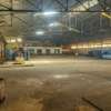 Entrepôt industriel grand volume hauteur plafond élevée thumb 0