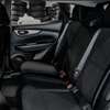 Nissan Qashquai 2020 thumb 6