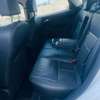 Ford Focus 2015 thumb 6