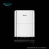 DÉSHUMIDIFICATEUR D’AIR 20LITRES HISENSE DH-20W4GKU thumb 1