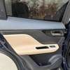 Jaguar venant thumb 8
