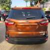 Ford EcoSport SE 2020 thumb 13