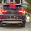 Hyundai Tucson 2017 thumb 11