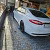 ford fusion 2013 thumb 5