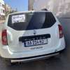 Renault Duster 2014 thumb 8