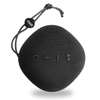Enceinte sans fil portable KOOLBOKS avec son HD thumb 2