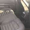 FORD FUSION 2014 thumb 4