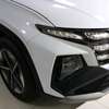 Hyundai Tucson 2025 thumb 8