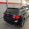 Mitsubishi outlander Anne 2016 thumb 3
