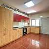 Appartement F4 à louer – Proche du lycée Jean Mermoz thumb 3