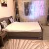 Appartement meublé à vendre au virage thumb 10