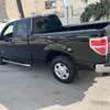 Je vends ma Ford F150 XLT 2014 V6 éco boost thumb 1